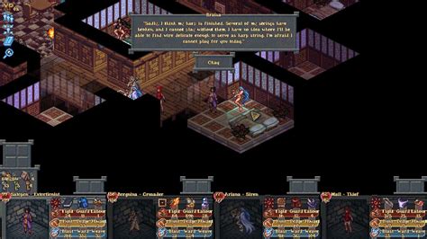 bastard bonds console commands|Steam Community :: Guide :: B@stard Bonds .